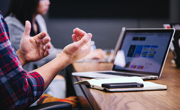 龙8头号玩家(国际)官方网站