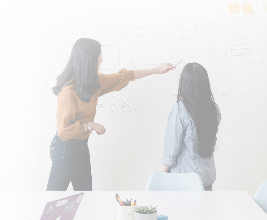 龙8头号玩家(国际)官方网站