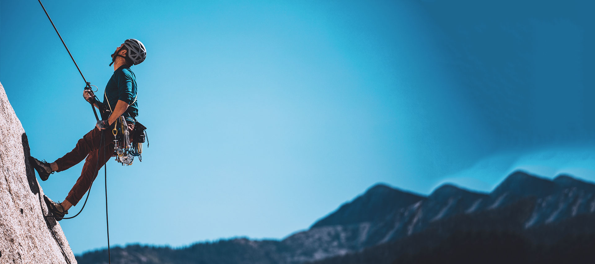 龙8头号玩家(国际)官方网站