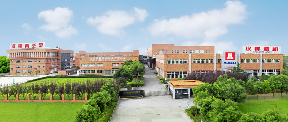 龙8头号玩家(国际)官方网站