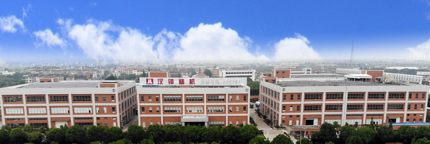 龙8头号玩家(国际)官方网站