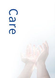 龙8头号玩家(国际)官方网站