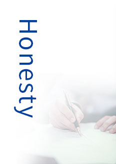 龙8头号玩家(国际)官方网站