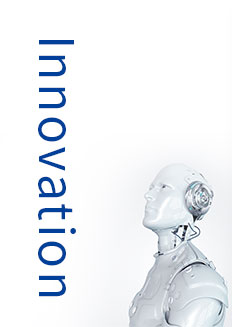 龙8头号玩家(国际)官方网站