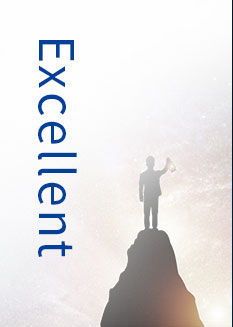 龙8头号玩家(国际)官方网站