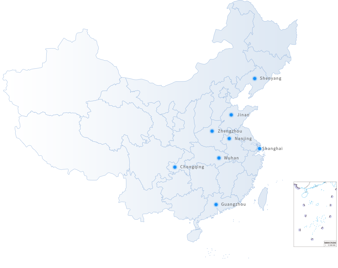 龙8头号玩家(国际)官方网站