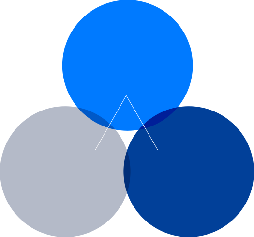龙8头号玩家(国际)官方网站