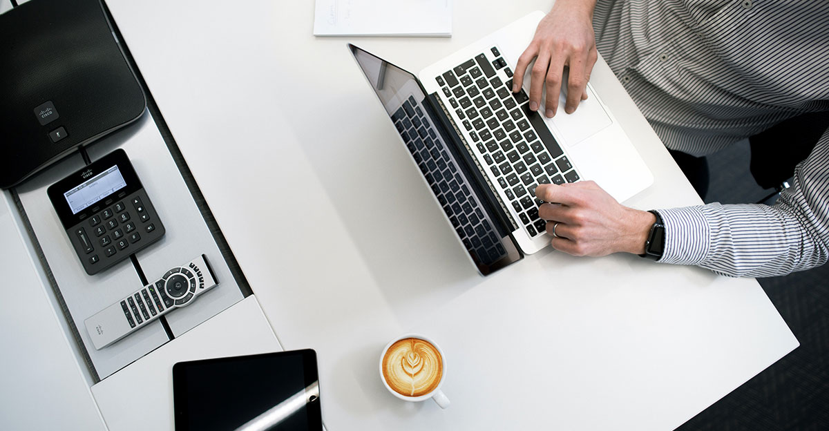 龙8头号玩家(国际)官方网站